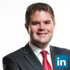 Avatar for Andrew Chamberlain