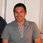 Avatar for Bojan Djurkovic