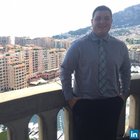 Avatar for Dominick Ricigliano