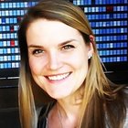 Avatar for Sara Oetjen Dunham