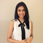 Avatar for Chithra Rajagopalan