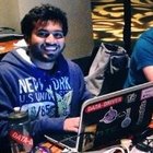 Avatar for Sahan Bulathwela