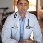 Avatar for Abe Malkin, MD MBA