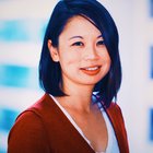 Avatar for Melanie Oei