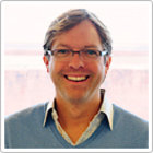 Avatar for Bob Allard