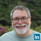 Avatar for Chuck O'Neill