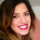 Avatar for Natasha Dias