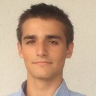 Avatar for Pieter Fabry