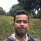 Avatar for Satya Nayak