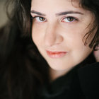 Avatar for Jessica Korman-Cherney