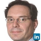 Avatar for Mauro Sala