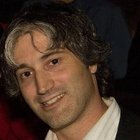 Avatar for Jeff Malkin