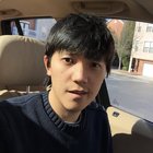 Avatar for Jimmy Zhong
