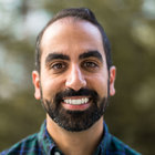 Avatar for Nima Dehnashi