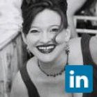 Avatar for Tracey Greene