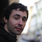 Avatar for Vadim Marusceac
