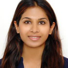 Avatar for Rekha Philip