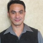 Avatar for Weihaur Ralph Lau