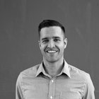 Avatar for Brent Boekestein