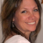 Avatar for Laurie Koster