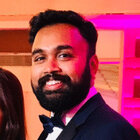 Avatar for Pranay Gupta