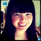 Avatar for Vivian Khoung