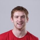 Avatar for Matthew Ebeweber