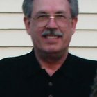 Avatar for Bob Bickel