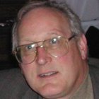 Avatar for Dr. DARRELL RICHARDSON, Mission Critical Ops