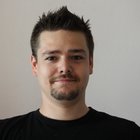 Avatar for Martin Veverka