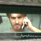 Avatar for Yuri Lau