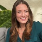 Avatar for Morgan Meredith