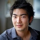 Avatar for Shinji Furuya