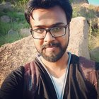 Avatar for Raghav goel