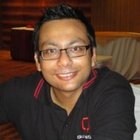 Avatar for Rahul Basu