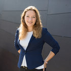 Avatar for Isabel Russ
