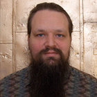 Avatar for Matthew Simon Ryan Cavalletto