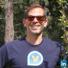 Avatar for Jim Risner