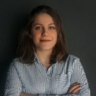 Avatar for Büşra Gümüşel