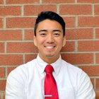 Avatar for Eric Tang