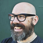 Avatar for Paul Barnes Hoggett