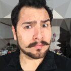 Avatar for Luis Alberto Reyes