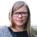 Avatar for Stefanie Siegmund