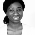 Avatar for Malaika Mose
