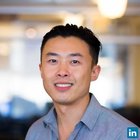 Avatar for Ryan Hwang