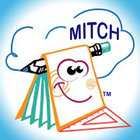 Avatar for Mitch Crump