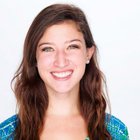 Avatar for Katie Garcia