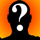 Avatar for Amit B. Bhakta