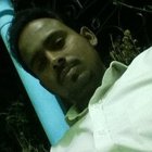 Avatar for Mohammed Hameed