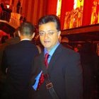 Avatar for Dipak Joshi